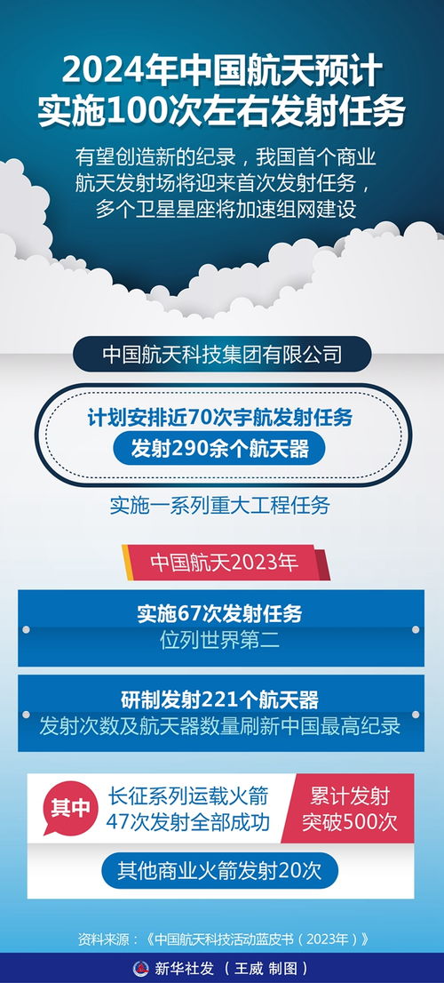 澳门一码中精准一码资料;-精选解析与精准落实