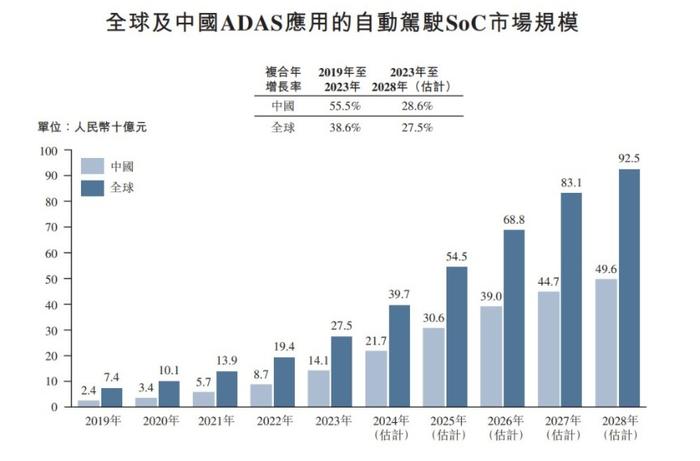 精准预测;-揭秘7777788888背后的精准一肖