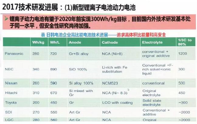 2024~2025澳门最新公开资料;-精选解析解释落实