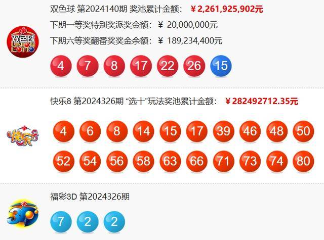 2025新澳门今晚开奖结果查询表;-实用释义解释落实