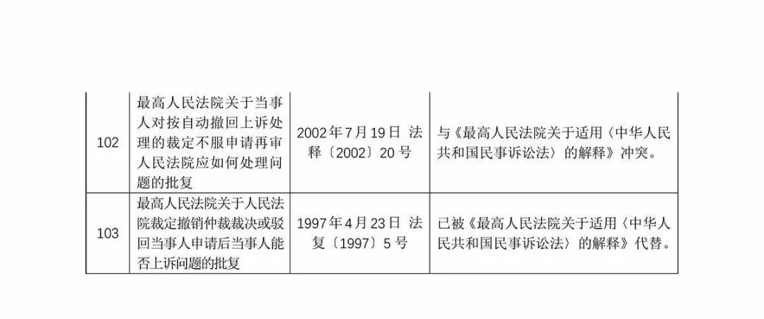 澳门与香港三肖三码精准解析;-全面释义解释落实