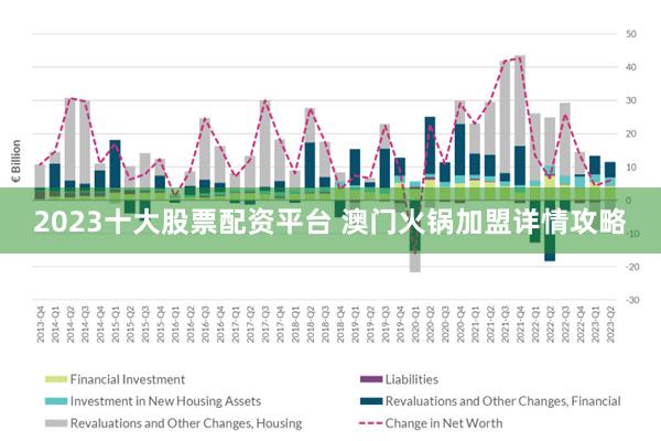 2025新澳门最精准免费大全;-精选解析解释落实