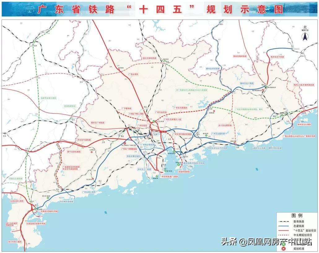 新澳门免费精准大全2025;-词语释义解释落实