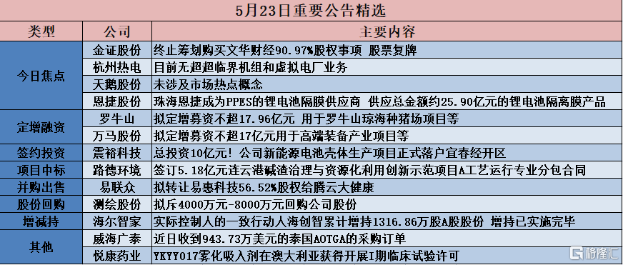 77778888管家婆的背景;-精选解析解释落实