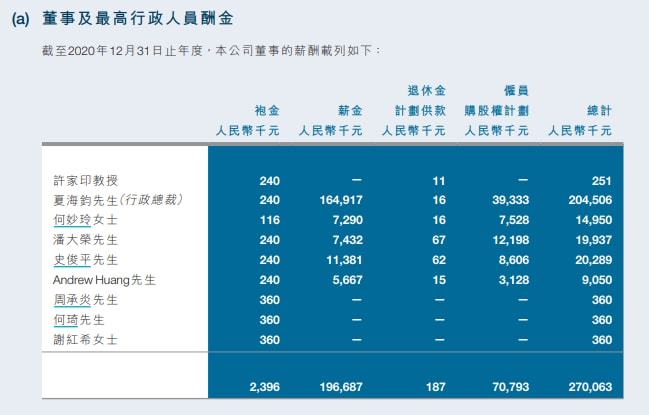 新澳门一码一码100准,精准推荐,网友高度认可_数据管理版