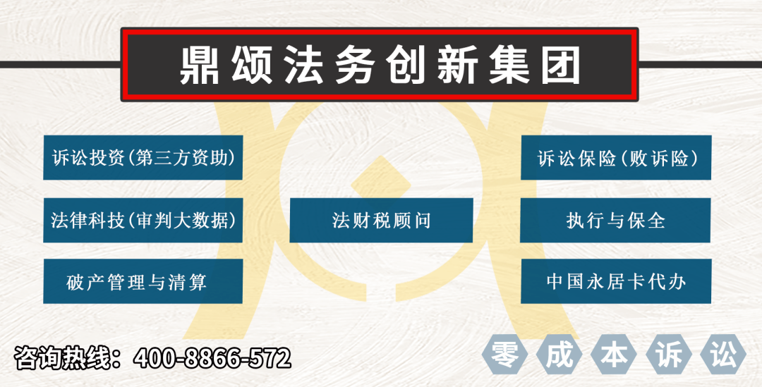 2025新奥精准资料免费大全078期,深度解答解释落实_p2b08.9