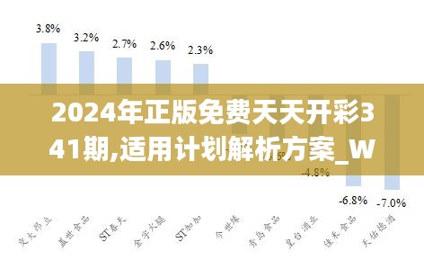 关于2025天天彩正版免费资料的全面释义与落实策略探讨