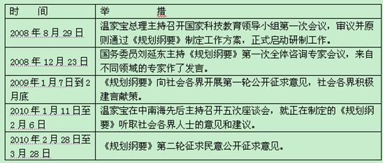 新澳今晚9点30分的特殊含义与落实行动