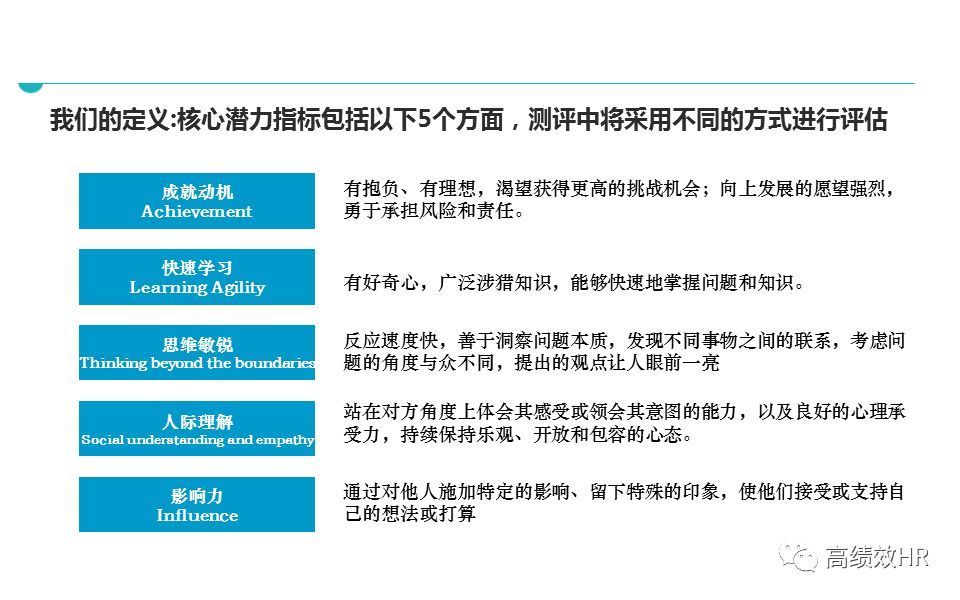 新澳2025年最新版资料:精选解释解析落实|最佳精选