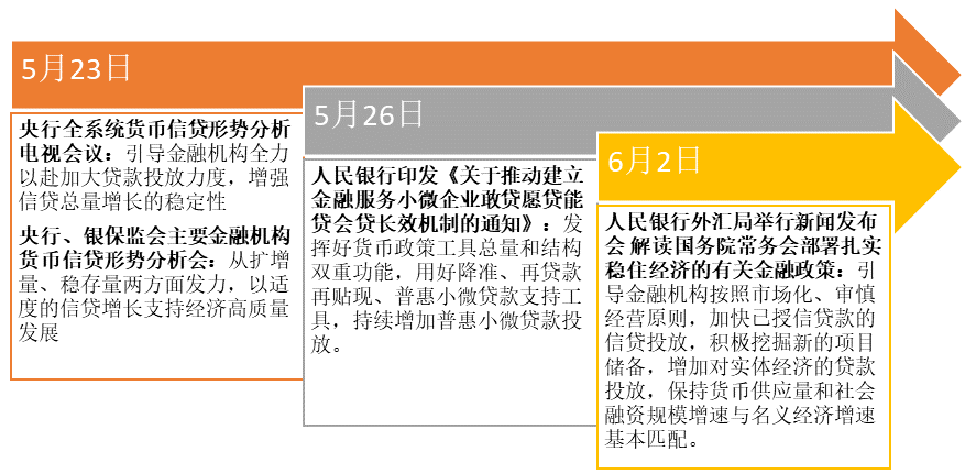 澳门一码中精准一码资料,澳门一码一肖一特一中