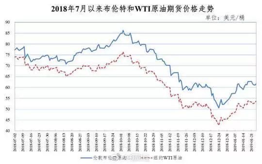 2024澳门特马今晚开奖138期;全面贯彻解释落实