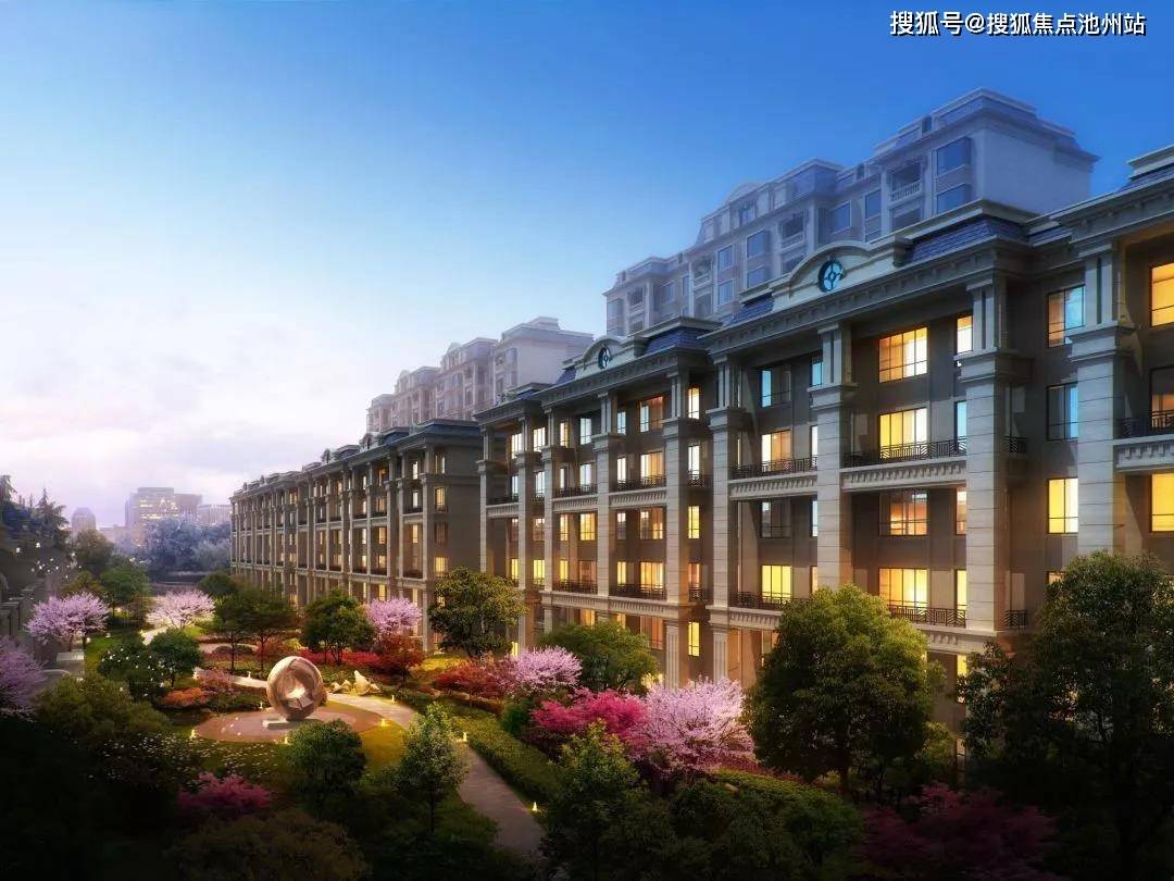 澳门一码一肖一待一中今晚;全面贯彻解释落实