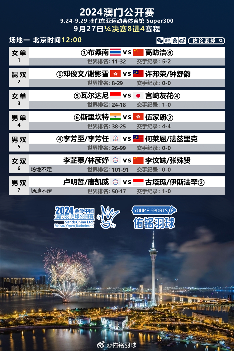 2024澳门免费最精准龙门;精选解析解释落实