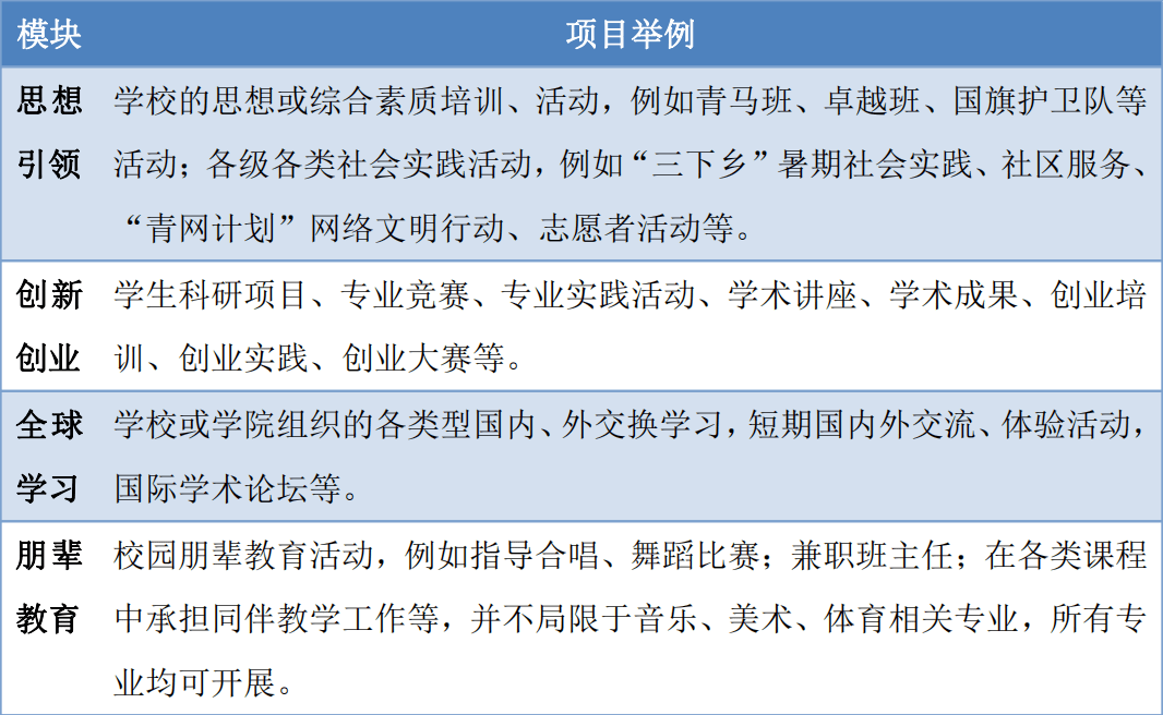 澳门王中王100%期期中;词语释义解释落实