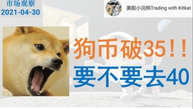 7777788888精准狗狗,精选解释解析