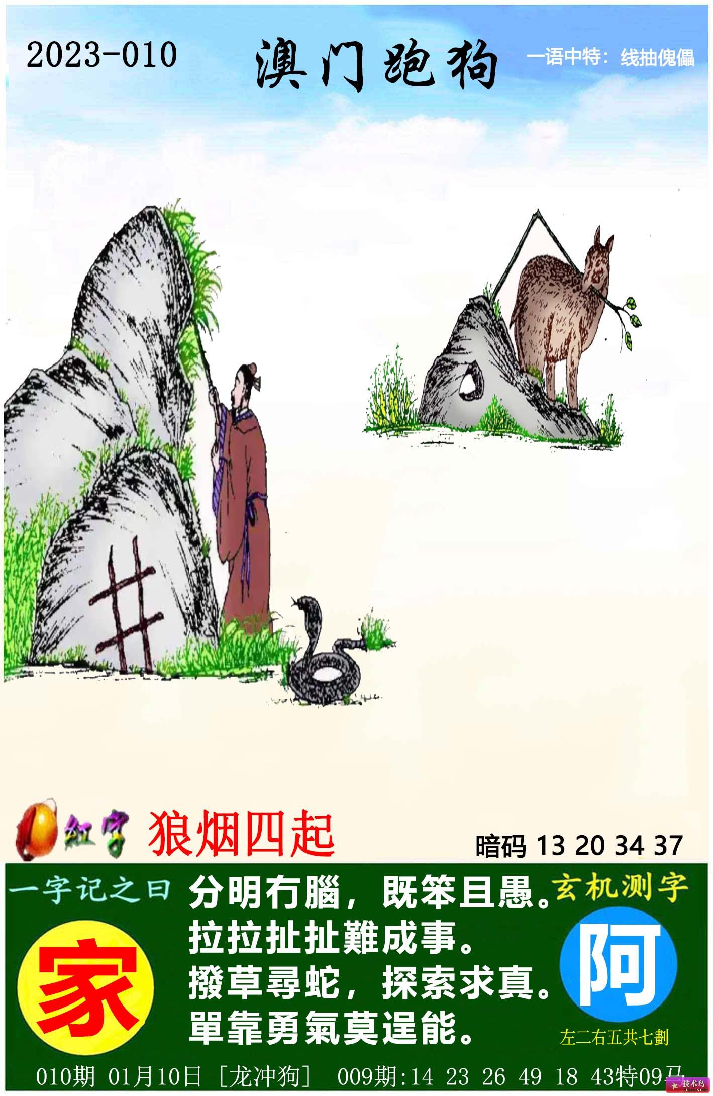 7777788888新版跑狗图解析;词语释义解释落实
