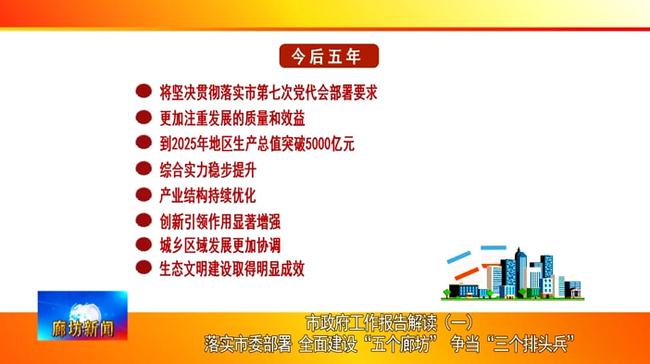 2025新澳正版免费大全;全面贯彻解释落实