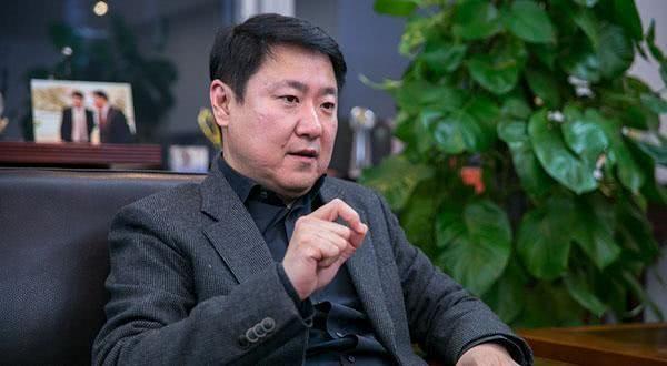 新澳门最精准正最精准龙门;实用释义解释落实