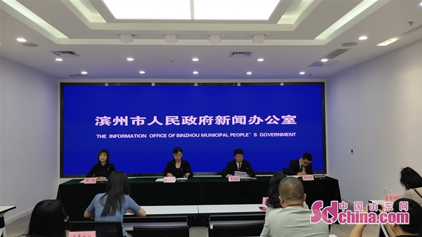 新奥彩270808cm查询;全面贯彻解释落实