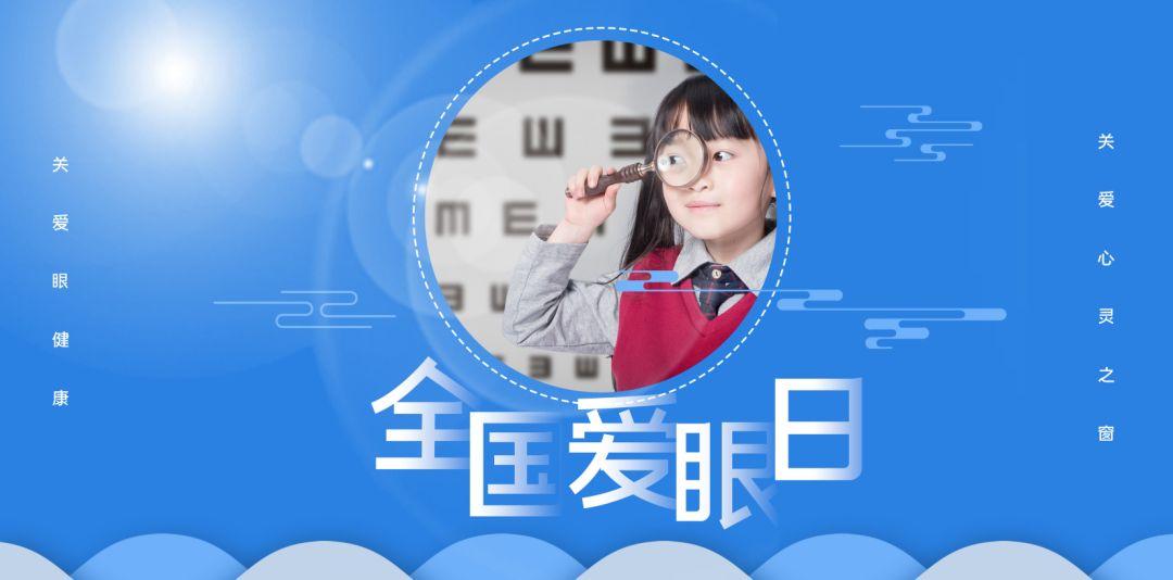 2025年天天彩免费资料;全面贯彻解释落实