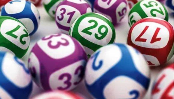 澳门9点35分看开奖;全面释义解释落实