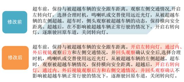 澳门最精准正最精准;精选解析解释落实