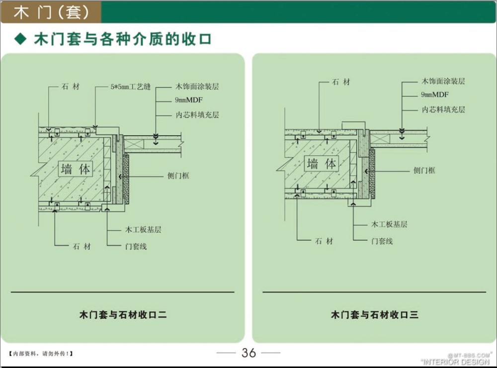 新门内部资料最快最准;精选解析解释落实