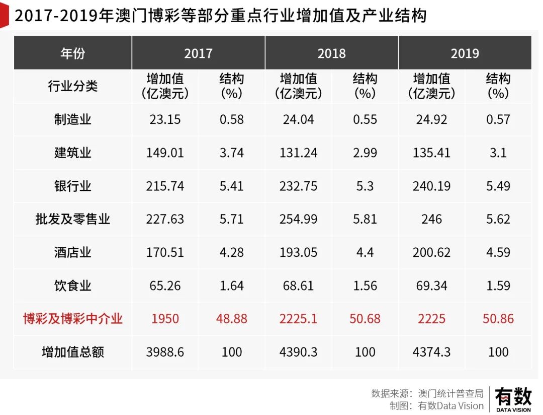 澳门最准内部资料期期;实用释义解释落实