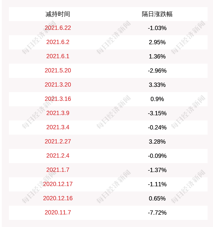 二四六香港资料期期中准头条,精选解释解析