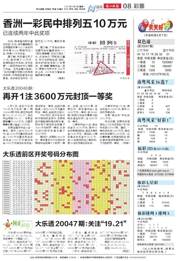 2024澳门天天开好彩大全开奖结果;全面贯彻解释落实