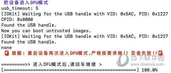 今晚上澳门必中一肖;精选解析解释落实