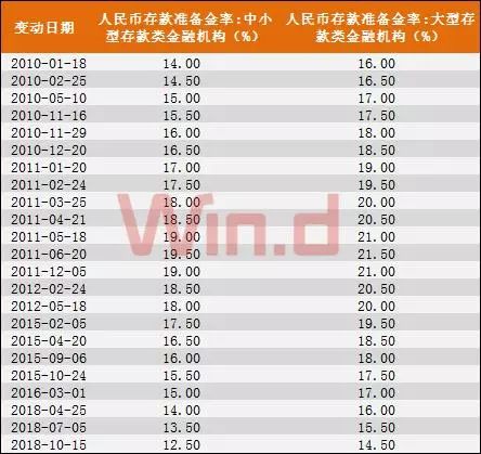 澳门一码一码100准确a07版;全面贯彻解释落实