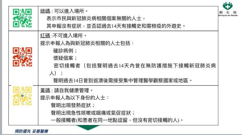 香港最准100%免费资料;全面贯彻解释落实