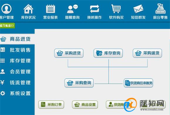 管家婆必出一肖一码|精选资料解释大全