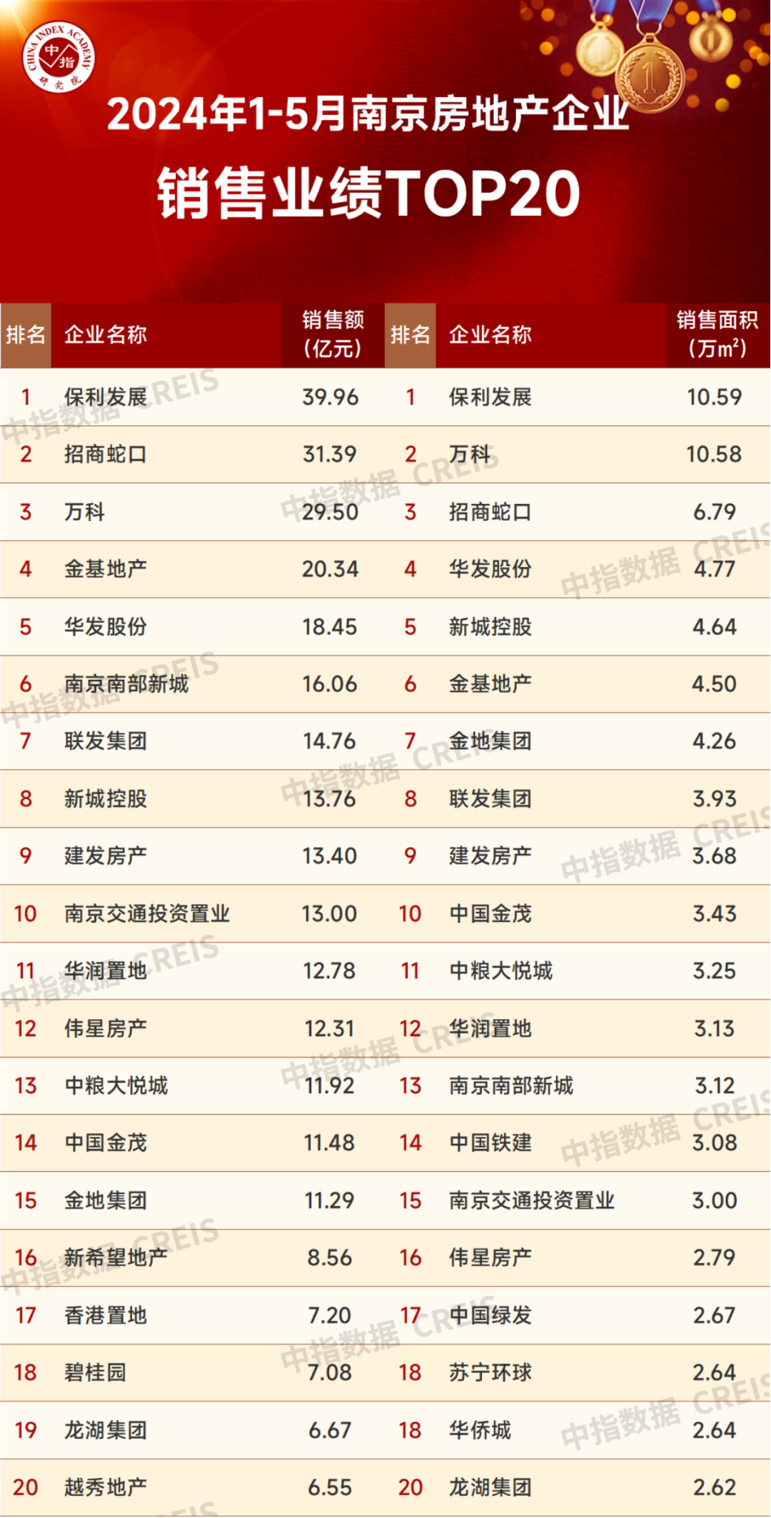 2024年澳门今晚开码料|精选资料解释大全