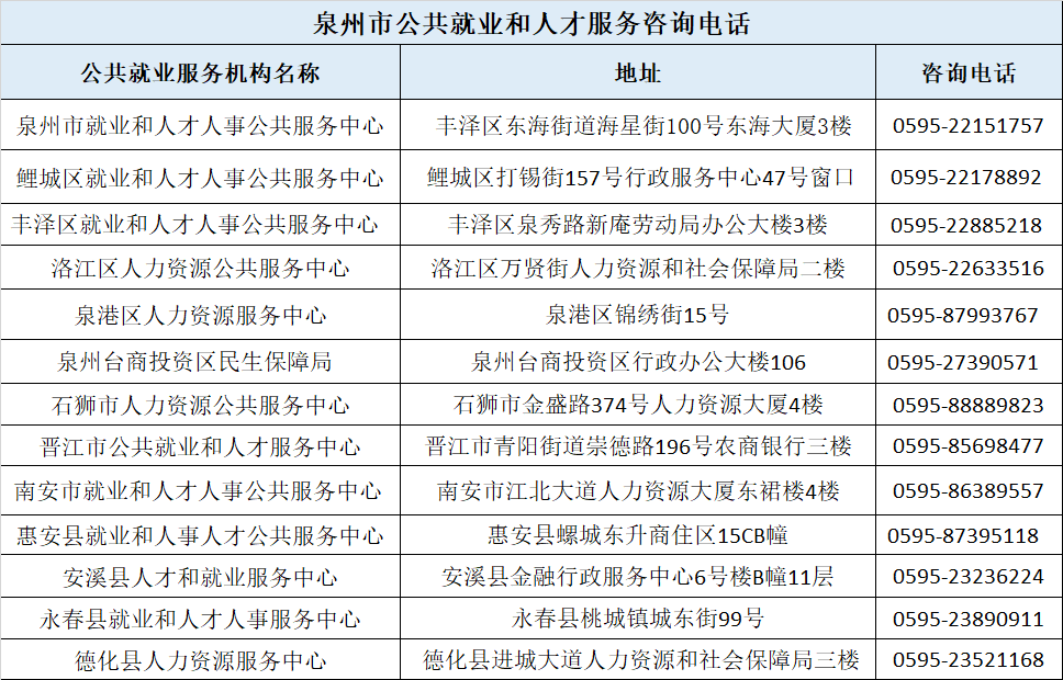 新澳门一码一肖一特一中水果爷爷|精选资料解释大全