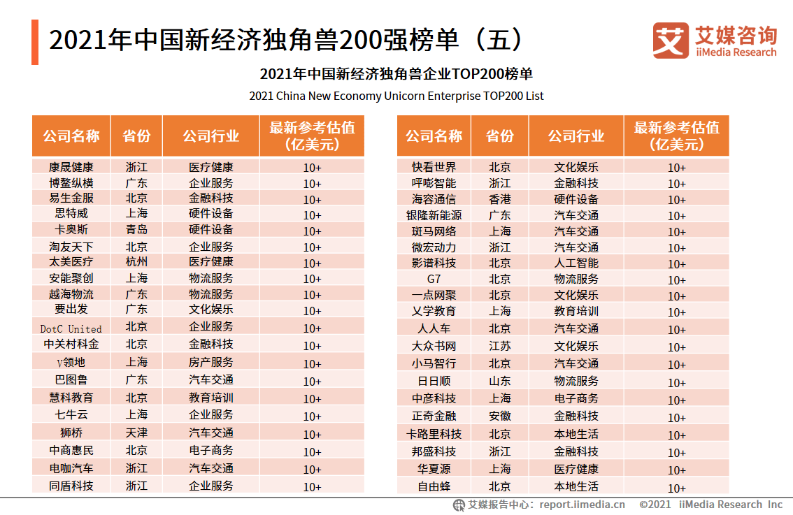 新澳门彩4949最新开奖记录|精选资料解释大全