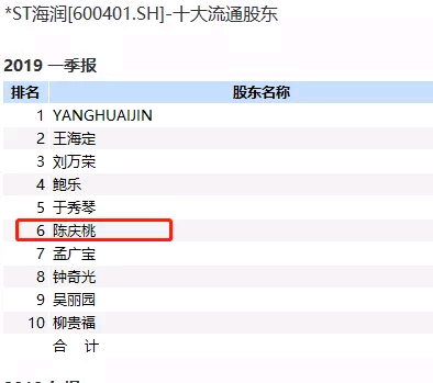 最准一肖一码100%免费|精选资料解释大全