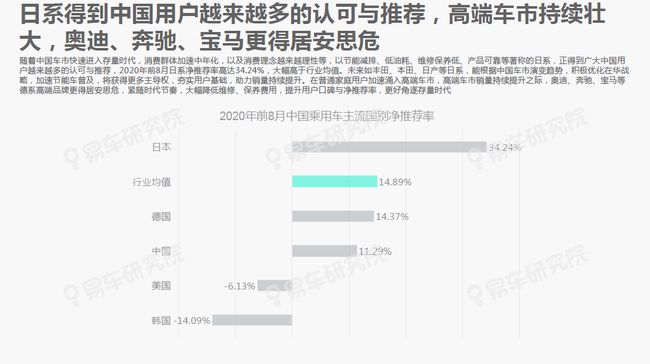 新澳精准资料免费提供403|精选资料解释大全