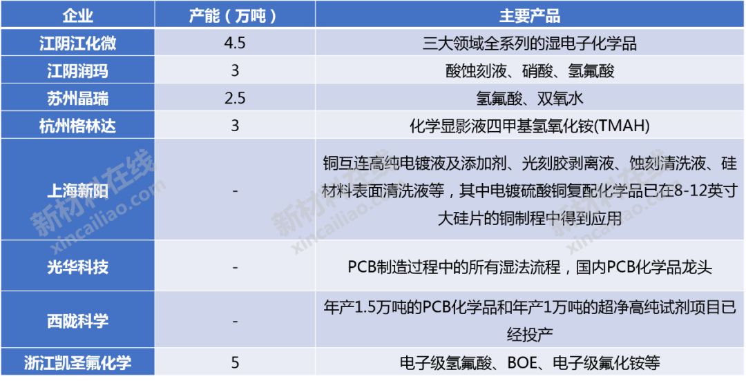 新澳门资料免费长期公开,2024|精选资料解释大全