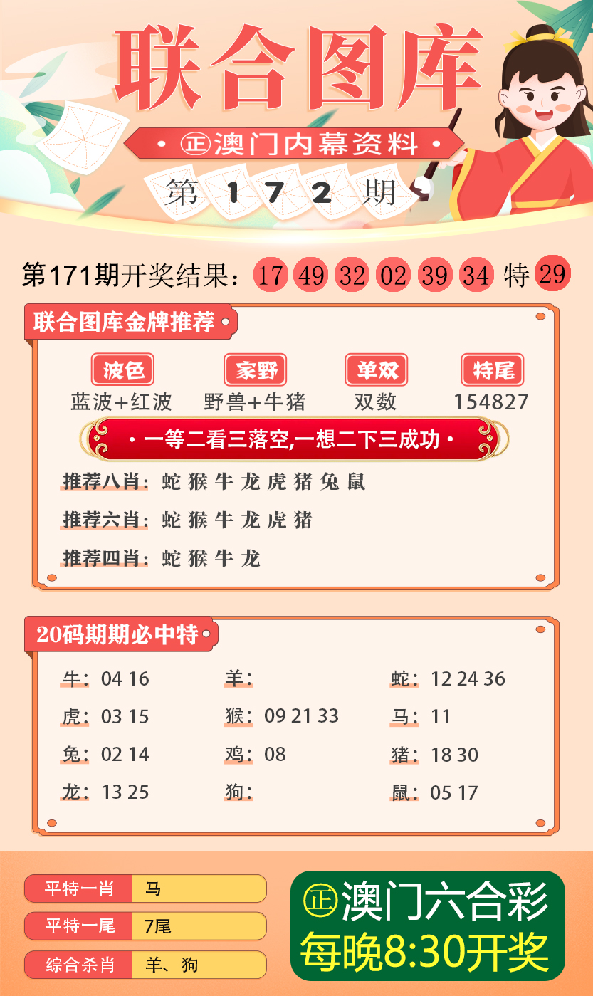 2024新澳今晚资料|精选资料解释大全