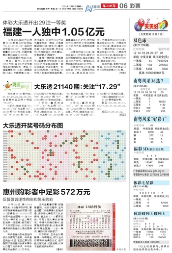 2024澳门天天开好彩大全53期|精选资料解释大全