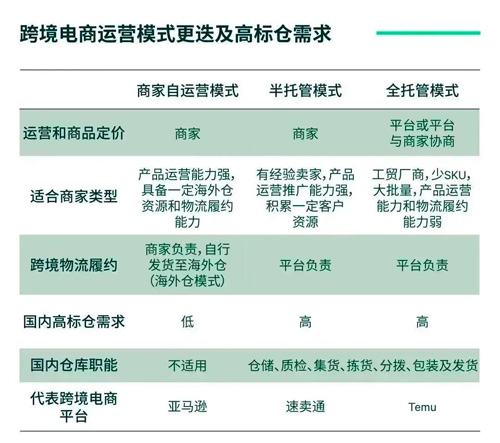 2024正版资料免费公开|精选资料解释大全