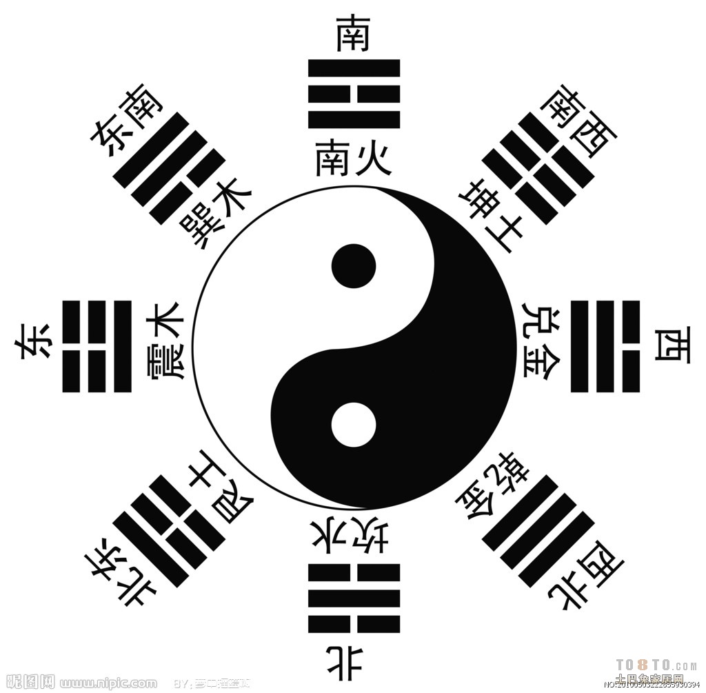 三肖必中特三肖必中|精选资料解释大全