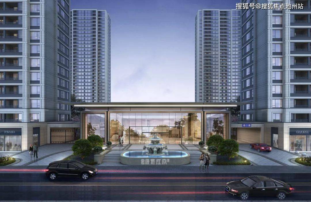 澳门管家婆100中|精选资料解释大全