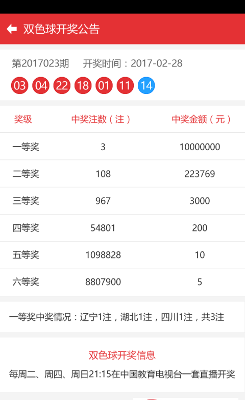 澳门4949彩论坛高手|精选资料解释大全