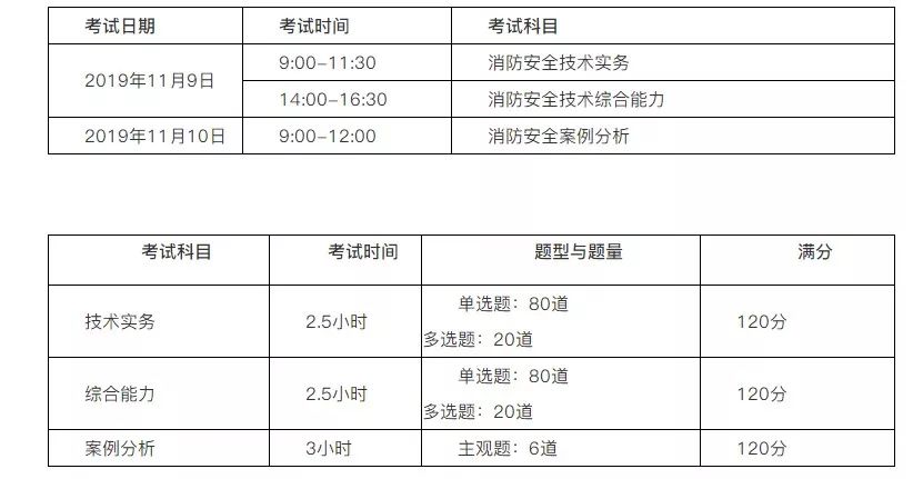 澳门六开奖结果2024开奖记录今晚直播|精选资料解释大全
