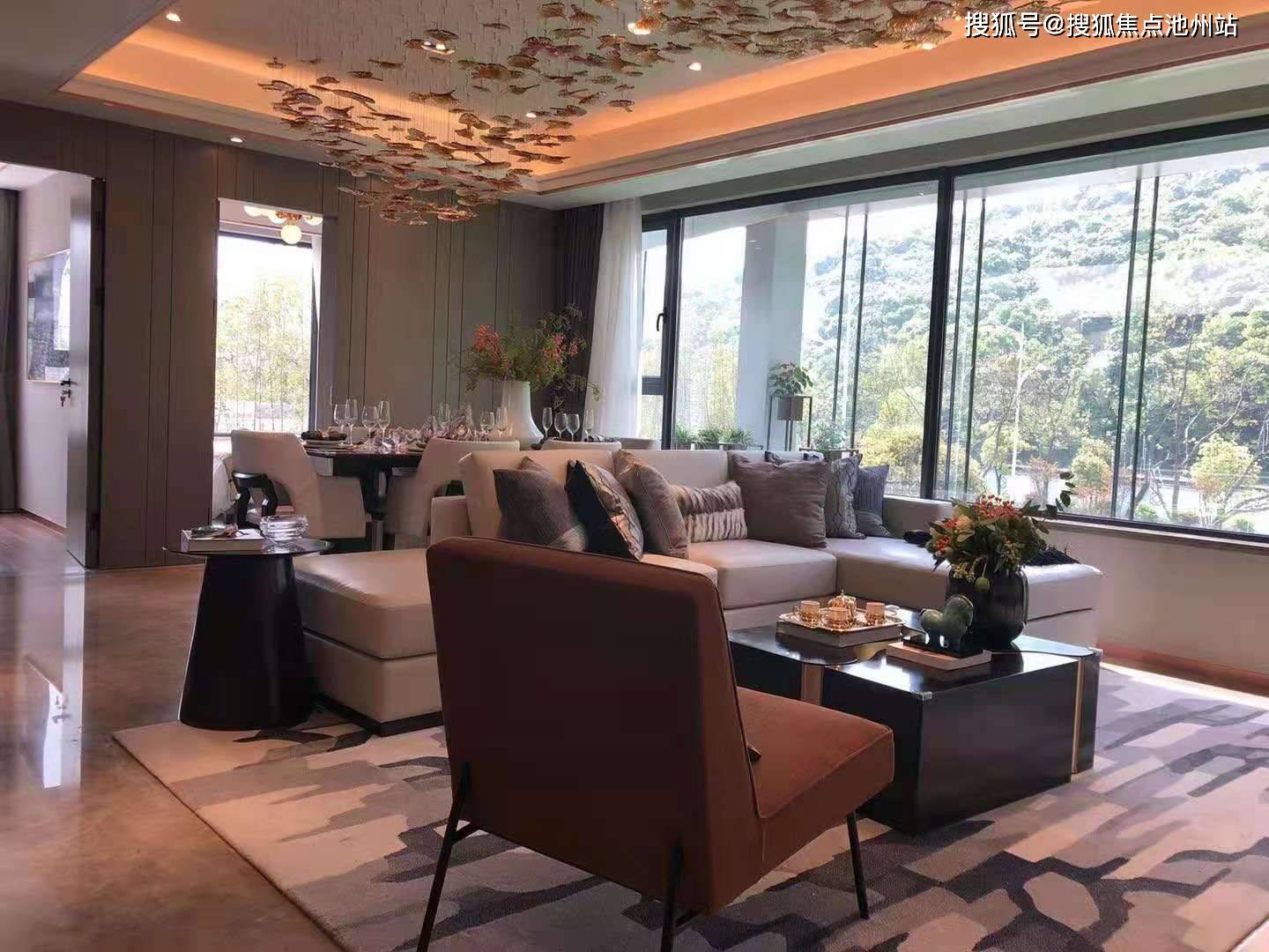 第207页