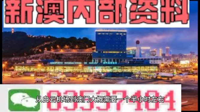 第202页