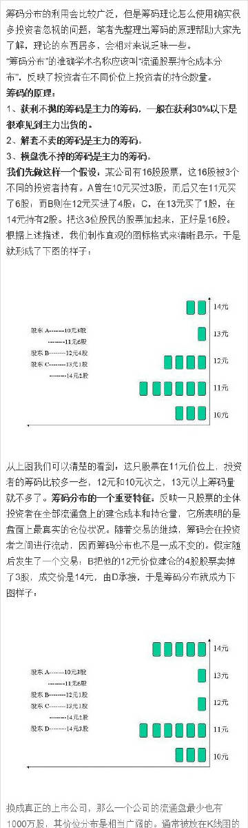 7777788888精准新传真软件功能|精选资料解释大全